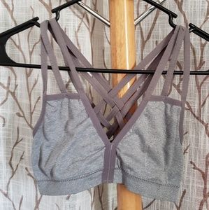 Sports Bra - Size S